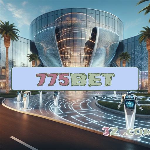 Baixar do 775bet: Entre na Diversão das Apostas