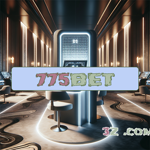 775bet.com: Um Portal Confiavel Para Jogadores Brasileiros