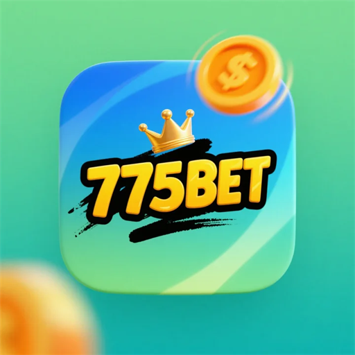 775bet.com