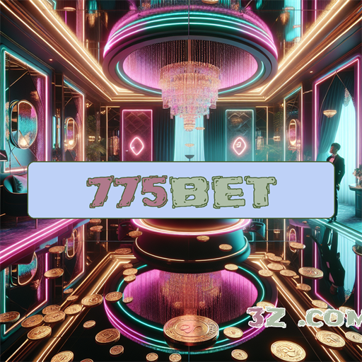 Promoções Imperdíveis: Atrações Exclusivas da 775bet.com