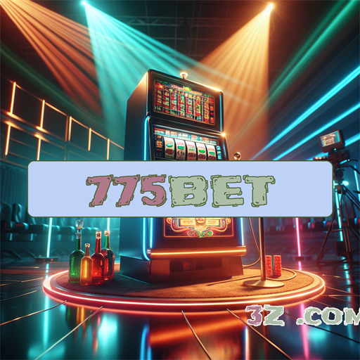 Slots: Embarque em Uma Aventura de Emoção e Ganhos