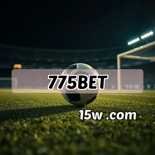 775bet.com Bingo: Uma Experiência Incrível Que Você Não Pode Perder