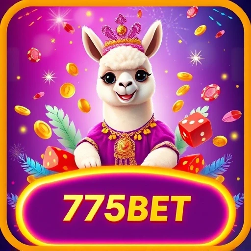 775bet.com