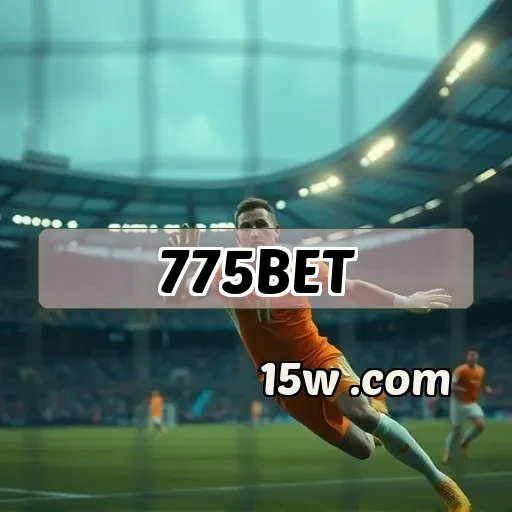 775bet.com: Descubra os Segredos da Roleta que Encantam Jogadores