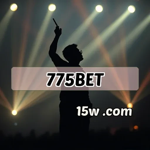 775bet.com: Raspadinhas que Encantam e Premiam os Jogadores